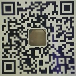 1588769293194922.png 1584177316110390.png